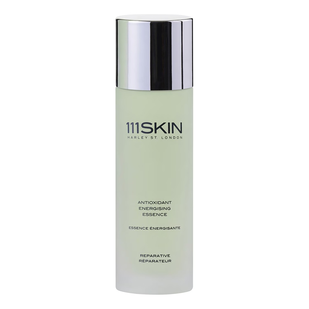 NAC Y2 Antioxidant Essence For The Face