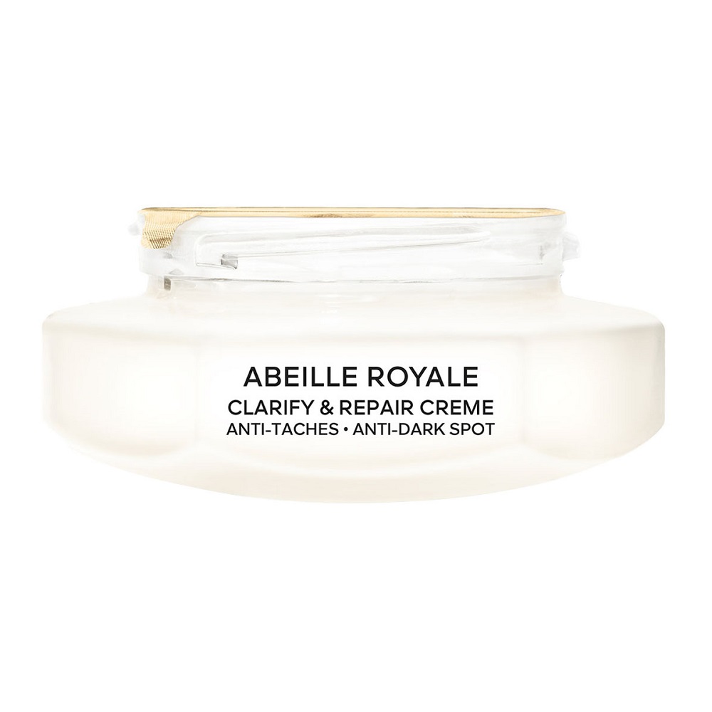 ABEILLE ROYALE 4