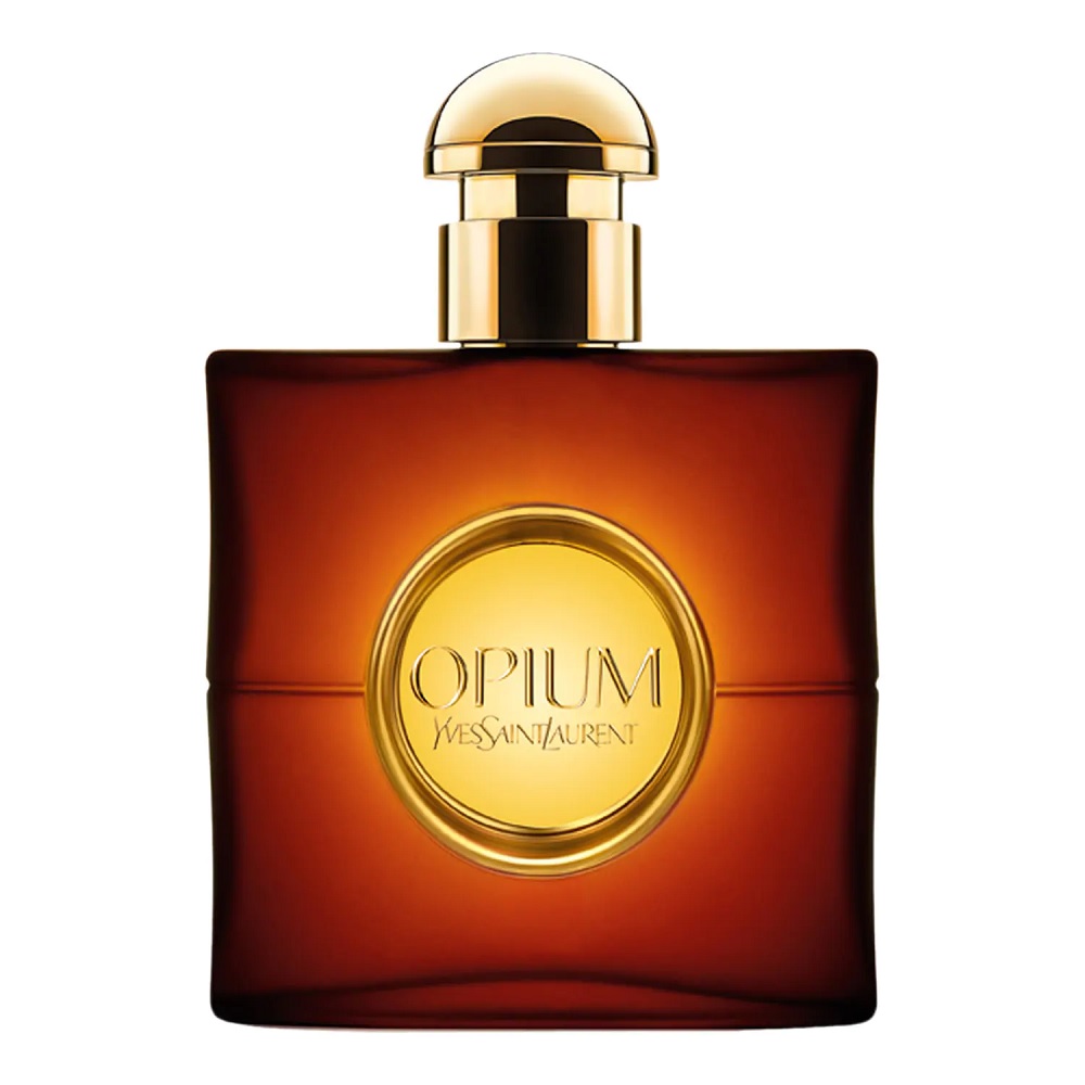 Opium Pour Femme Woda Toaletowa Spray 2