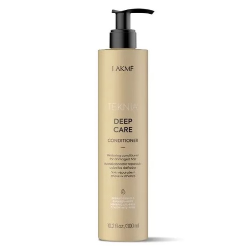 Teknia Deep Care 2