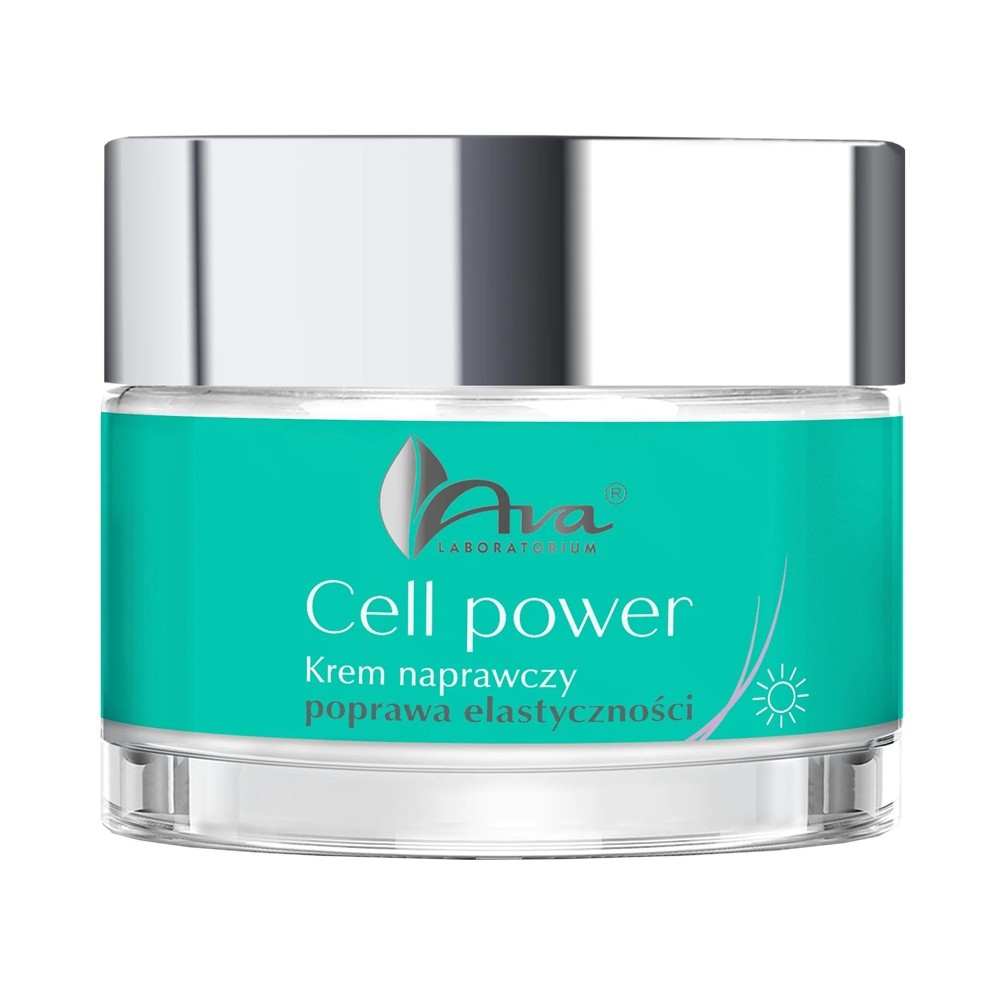 Cell Power