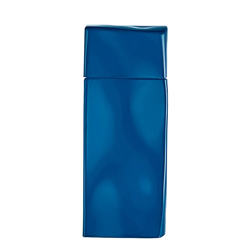 Aqua Kenzo Pour Homme 2