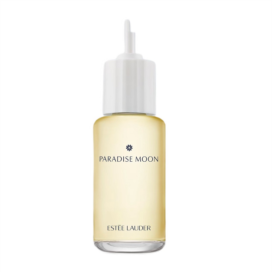 Paradise Moon 100 Ml Náplň Parfémovej Vody