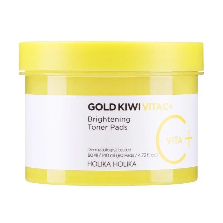 Gold Kiwi Vita C+