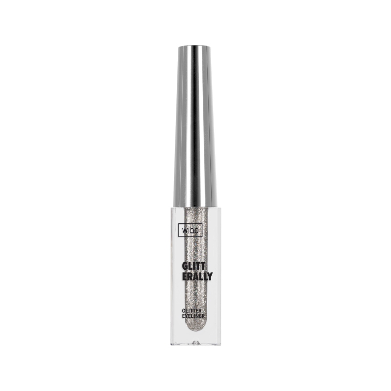 Glitterally Glitter Eyeliner