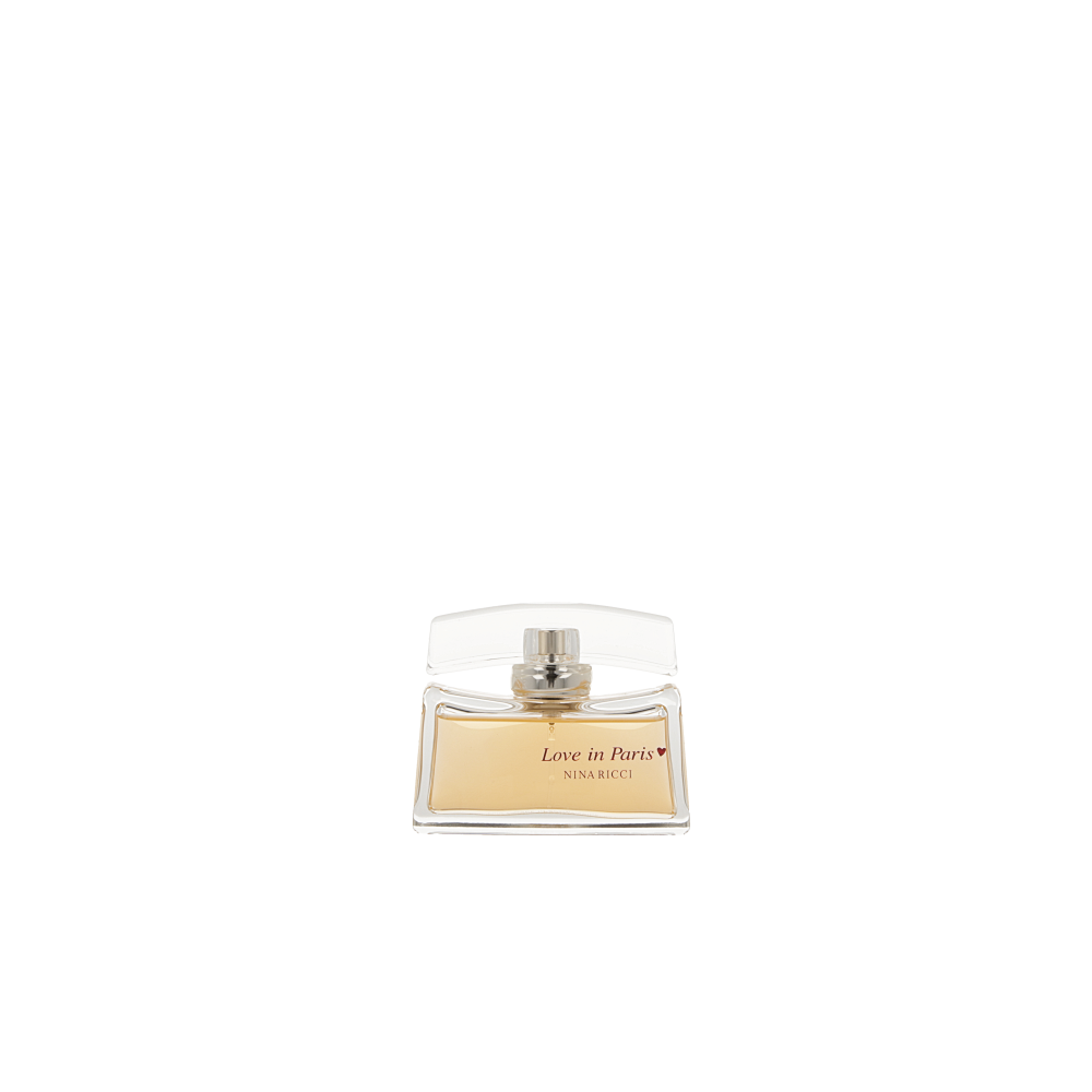 Love In Paris Woda Perfumowana Spray