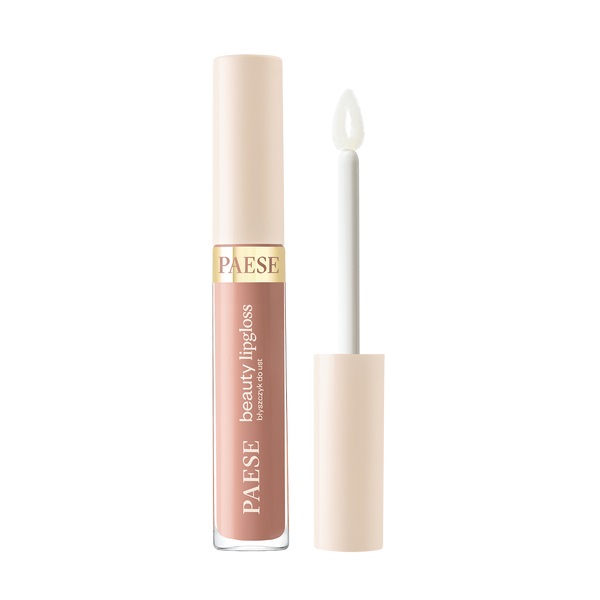 Tasty Lips Beauty Lipgloss 3