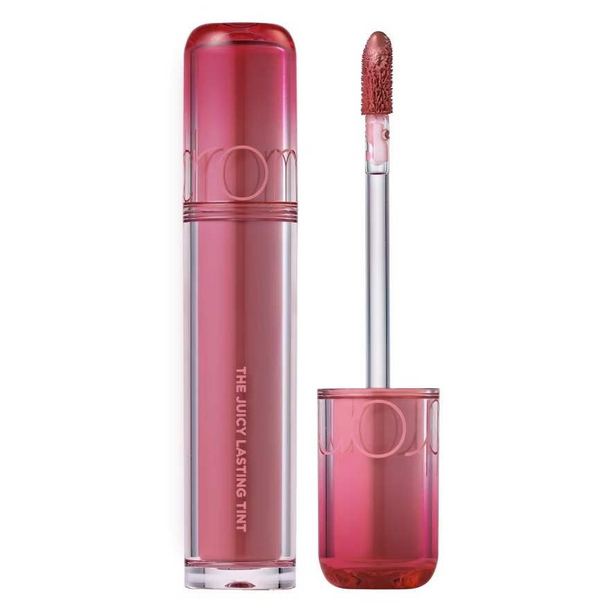 The Juicy Lasting Tint 5