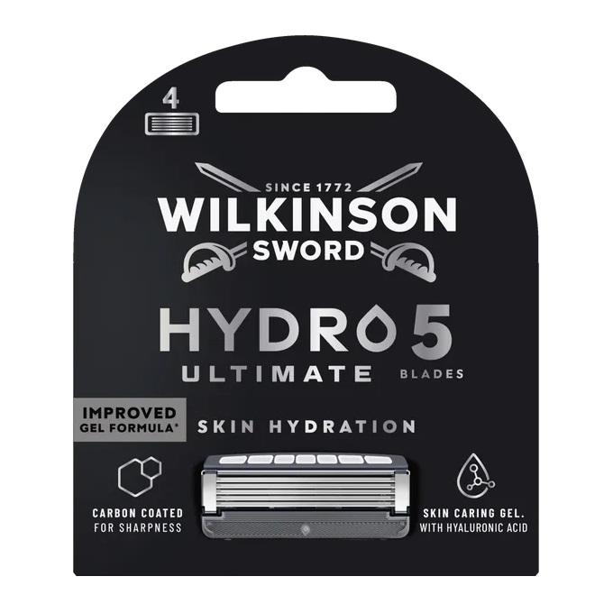 Hydro 5 Ultimate Skin Hydration