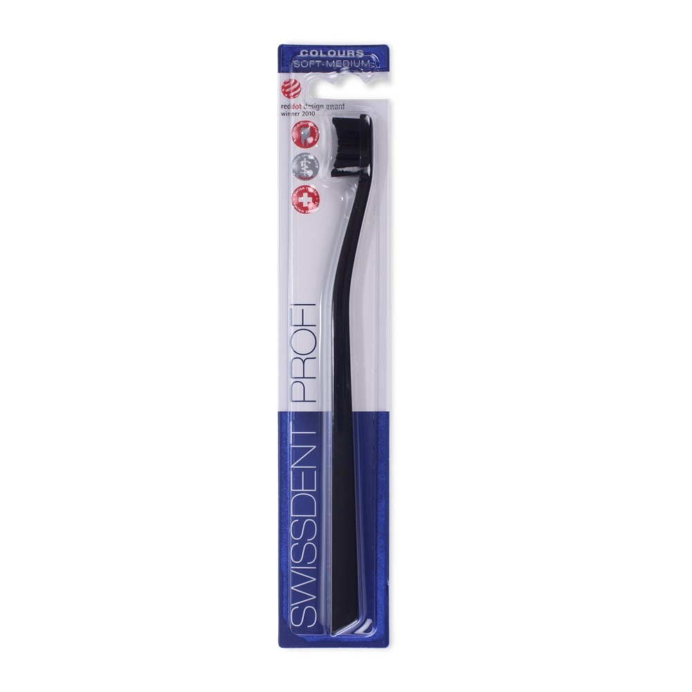 Profi Colours Soft Medium 3