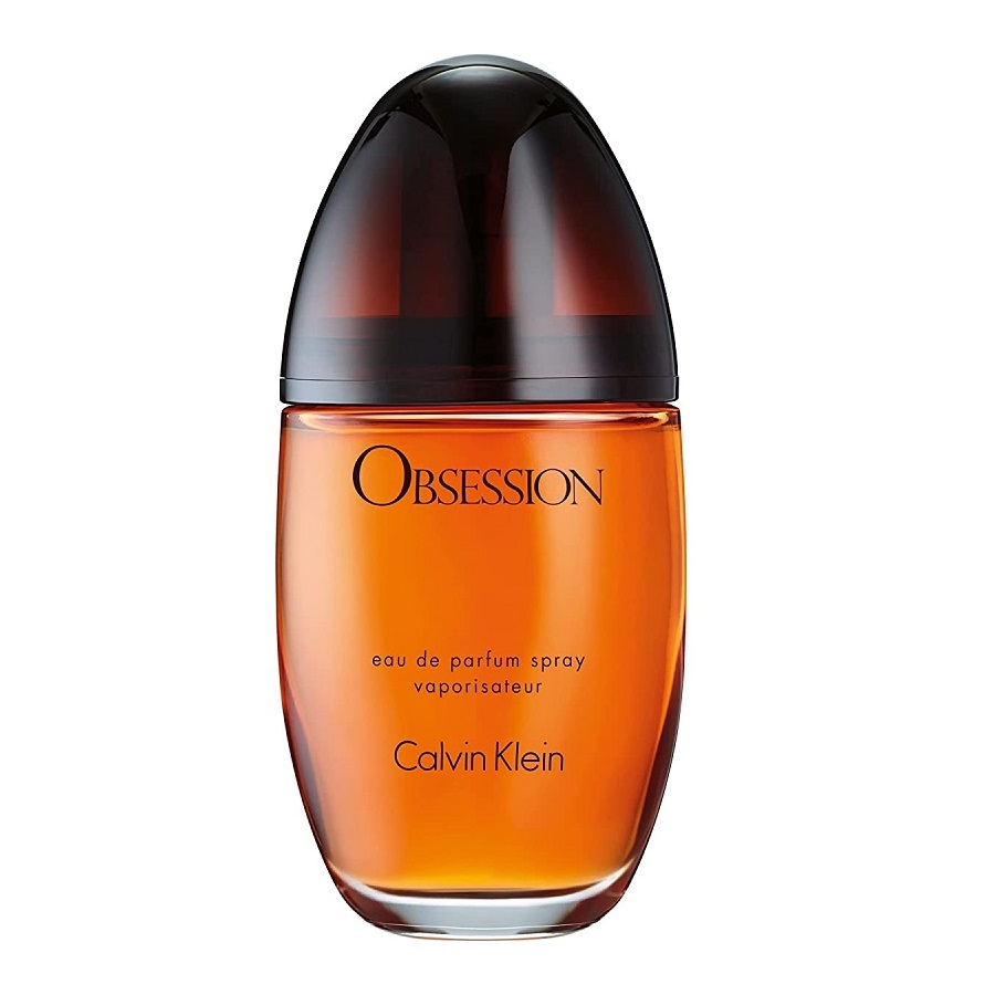 Obsession