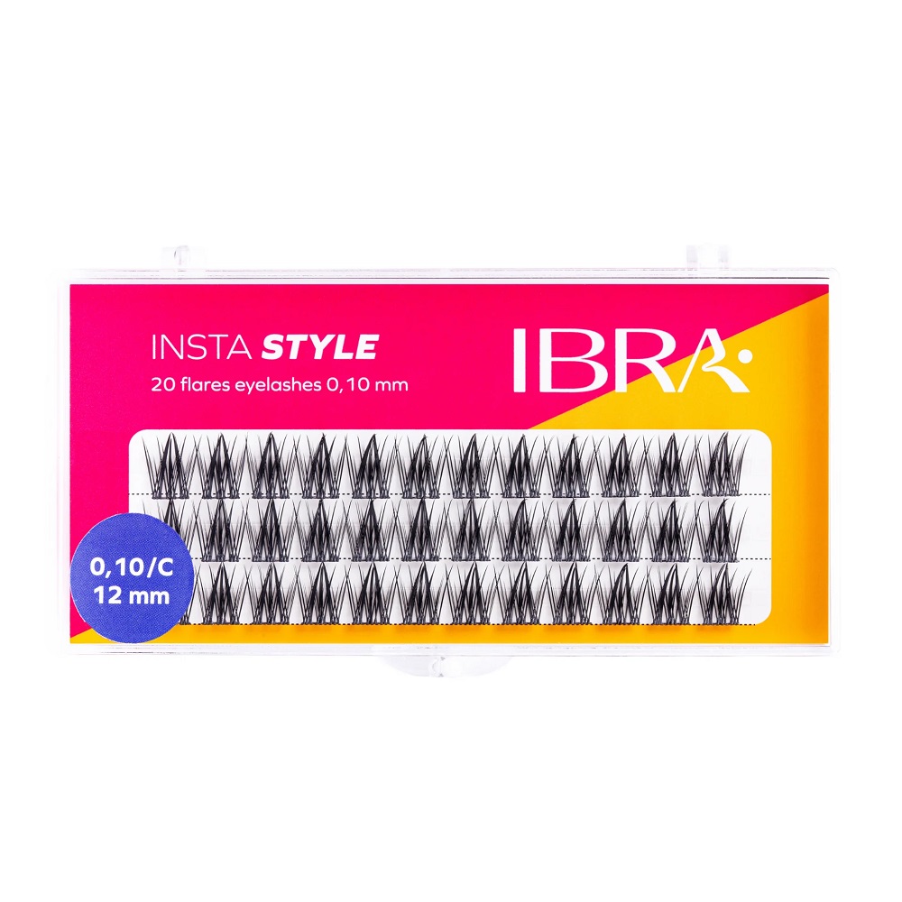 Insta Style 2