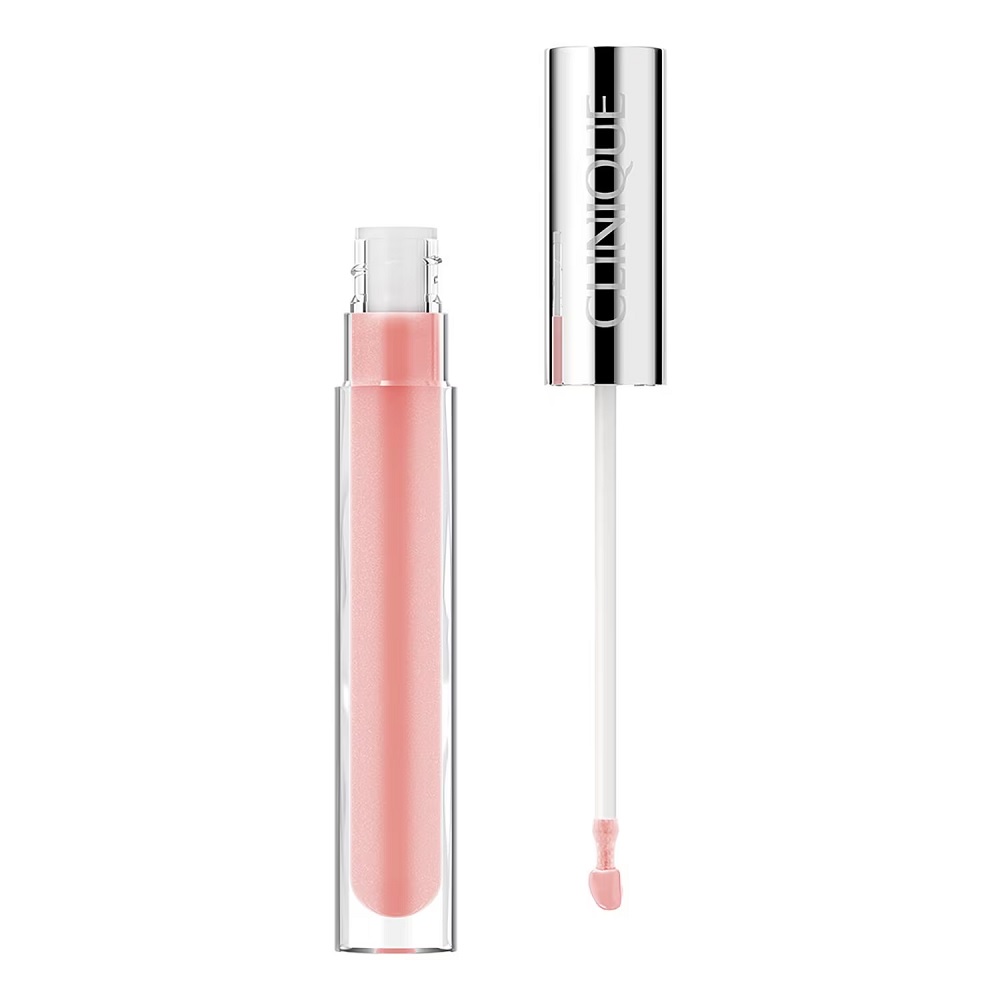 Pop Plush Creamy Lip Gloss 6