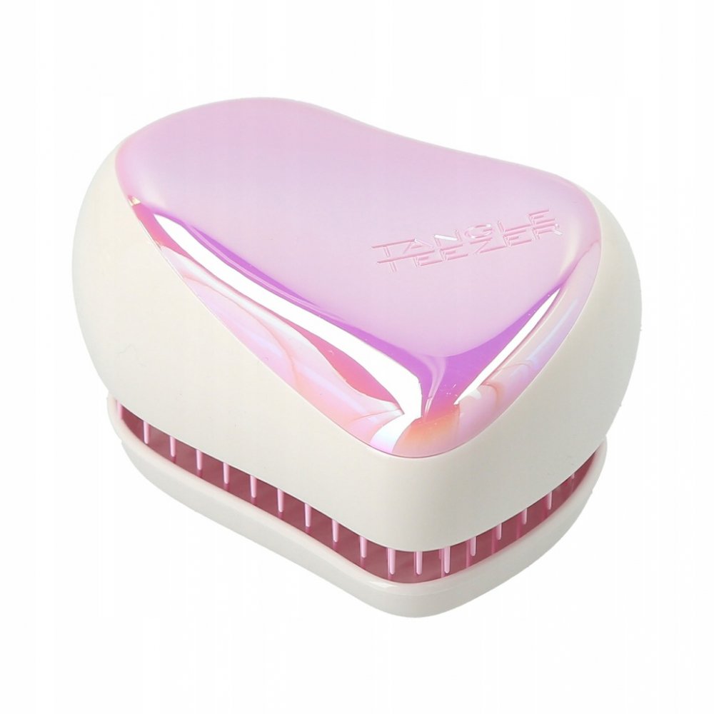 Compact Styler 5