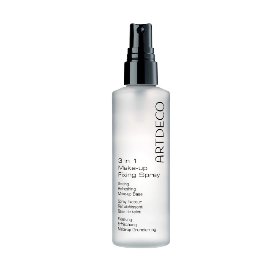 Artdeco, Fixačný sprej na make-up 3v1 100ml