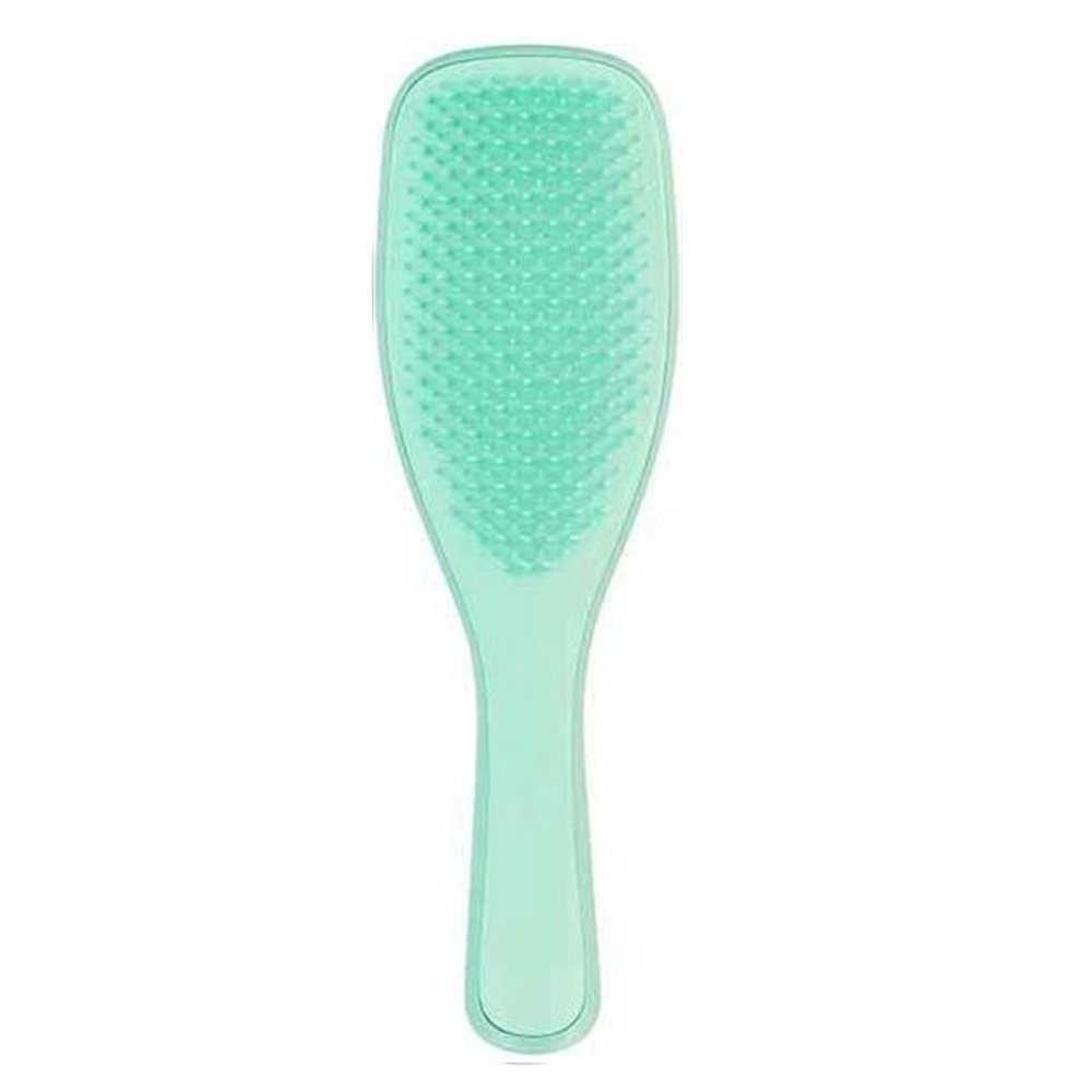 The Wet Detangling Fine & Fragile Hairbrush