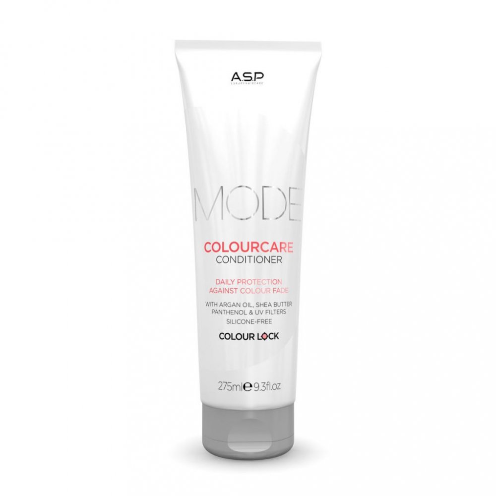 Mode ColourCare Kondicionér Na Ochranu Farieb 275 Ml