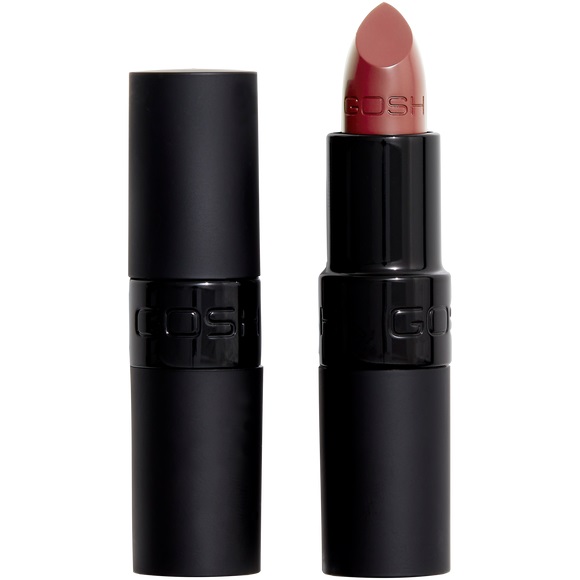 Velvet Touch Lipstick Vyživující 3