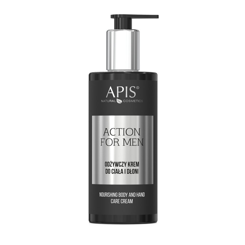 APIS 300ml
