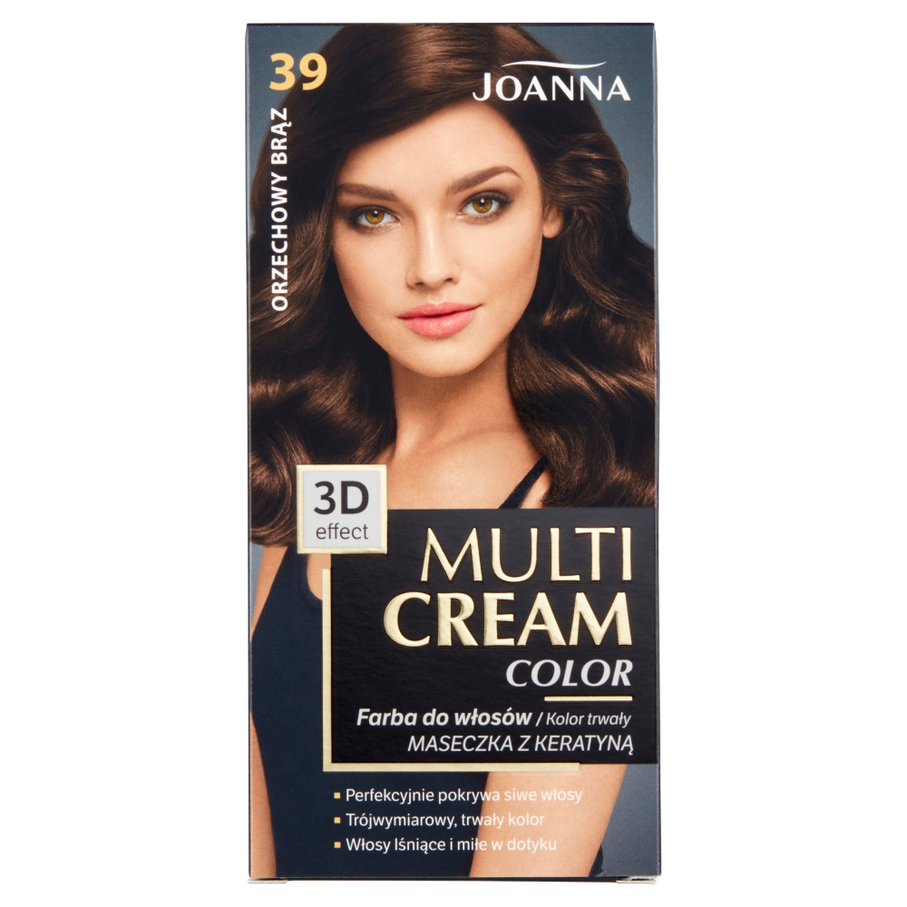 Multi Cream Color 11