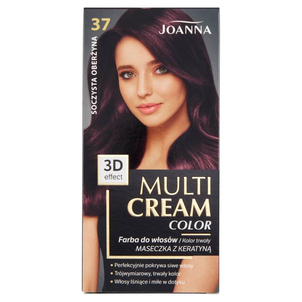 Multi Cream Color 9
