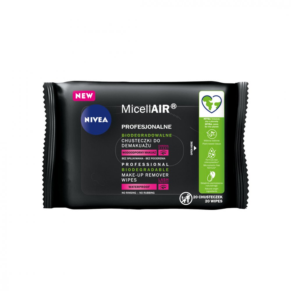 MicellAir 2
