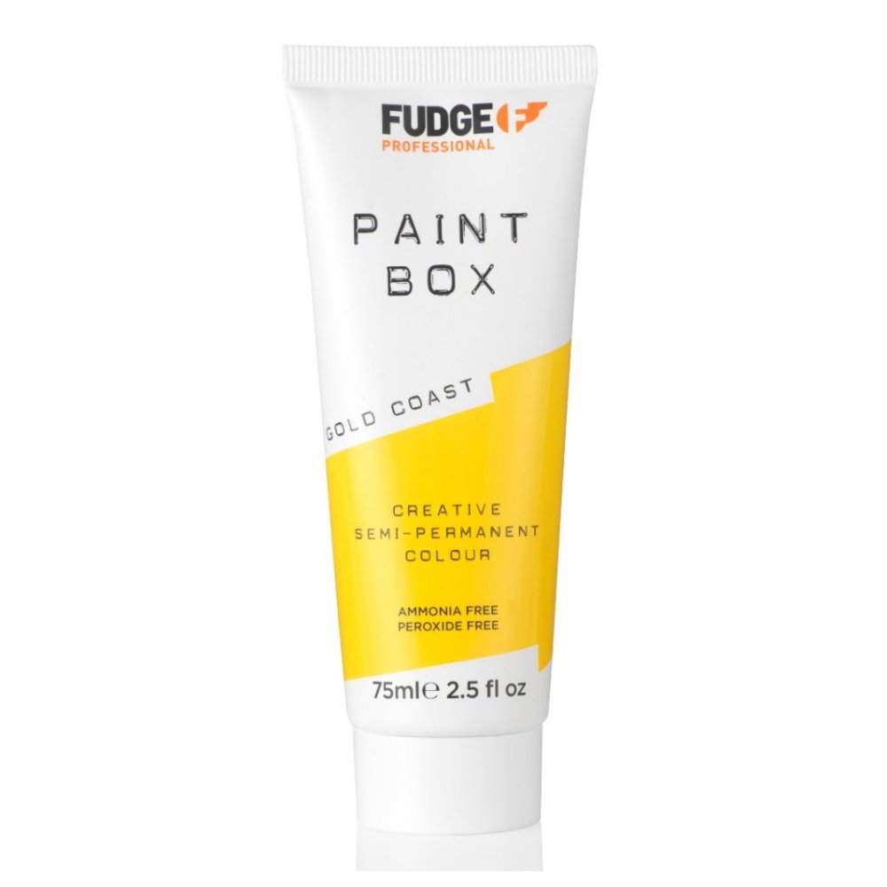 Paintbox 3