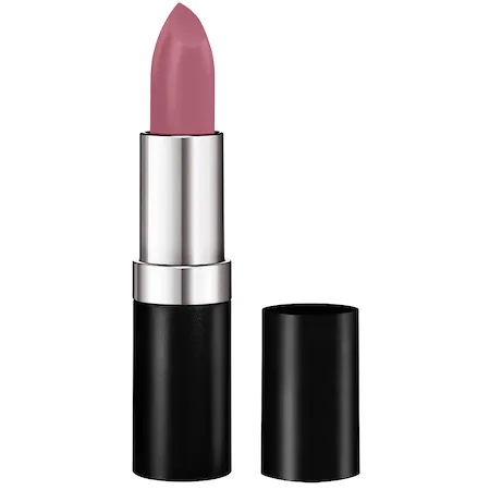 Colour Matte To Last Lipstick 2