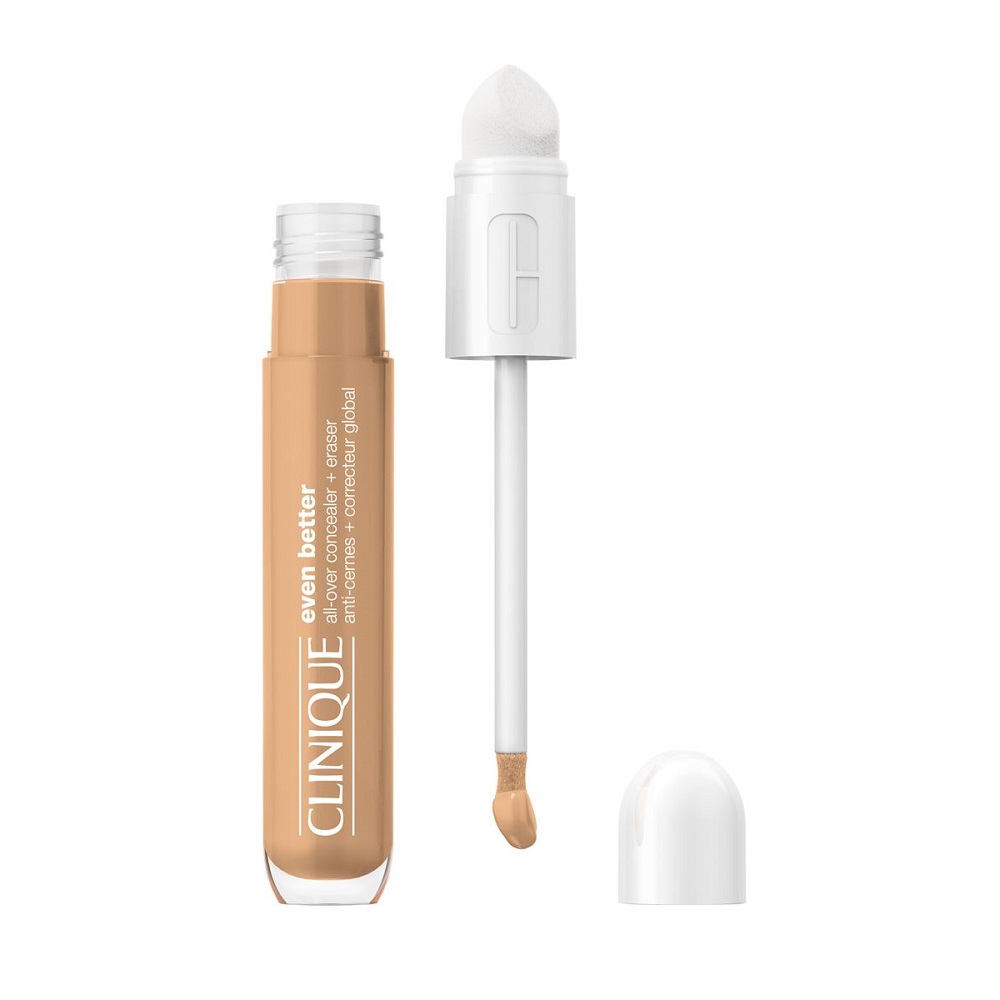 Even Better All Over Concealer + Eraser 5