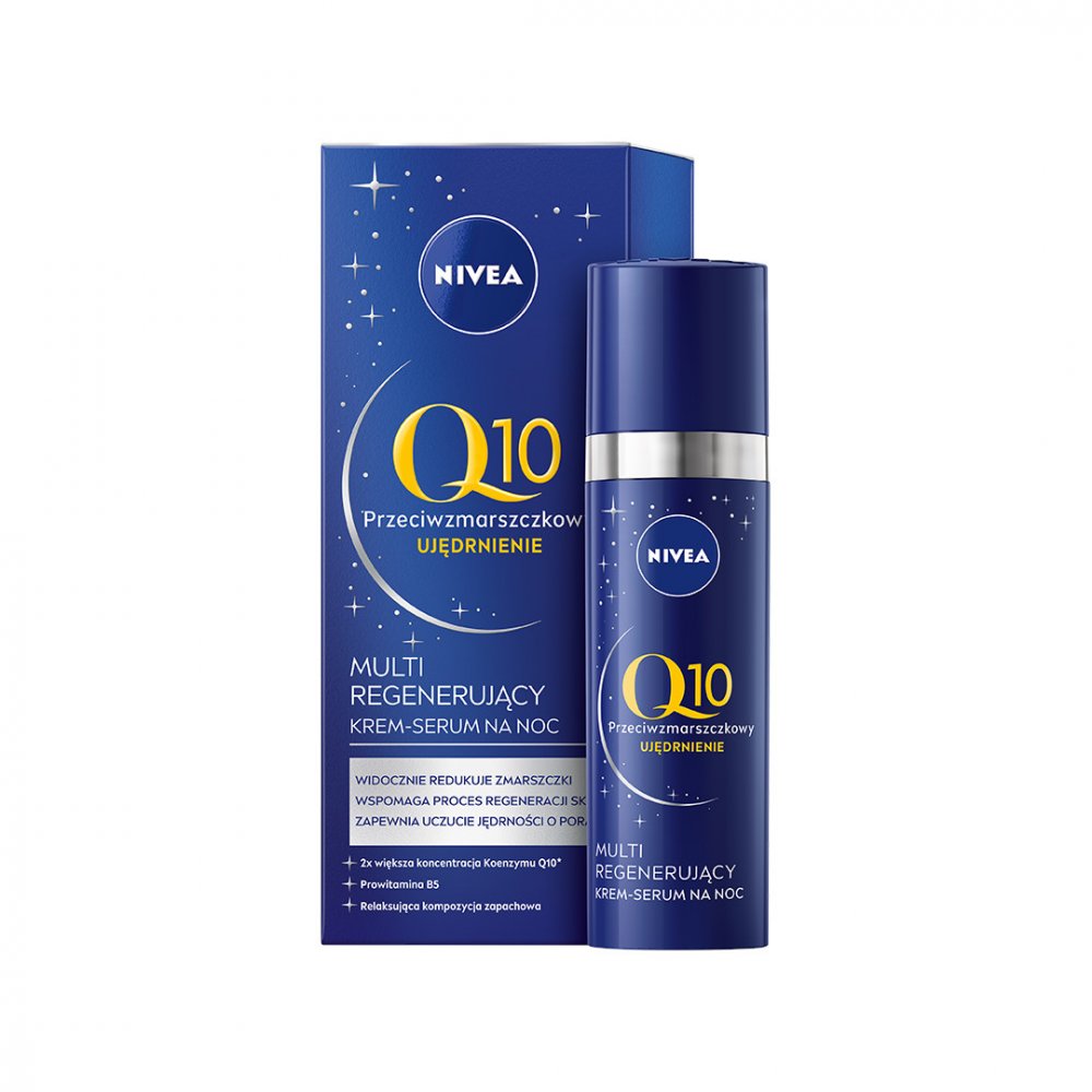 Q10 Ujędrnienie 2