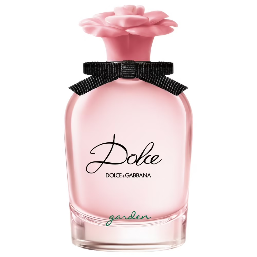 Dolce Amp; Gabbana Dolce Garden