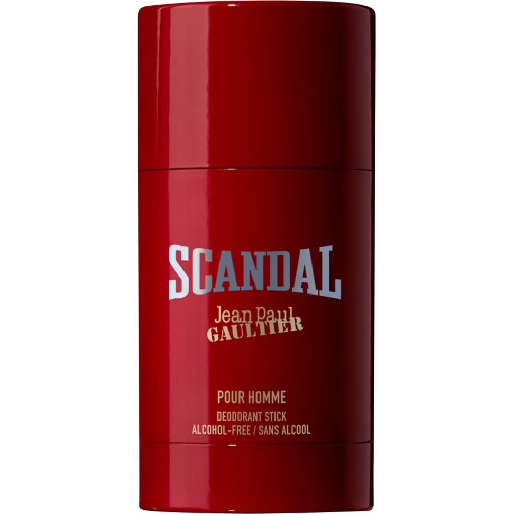 Scandal Pour Homme 2