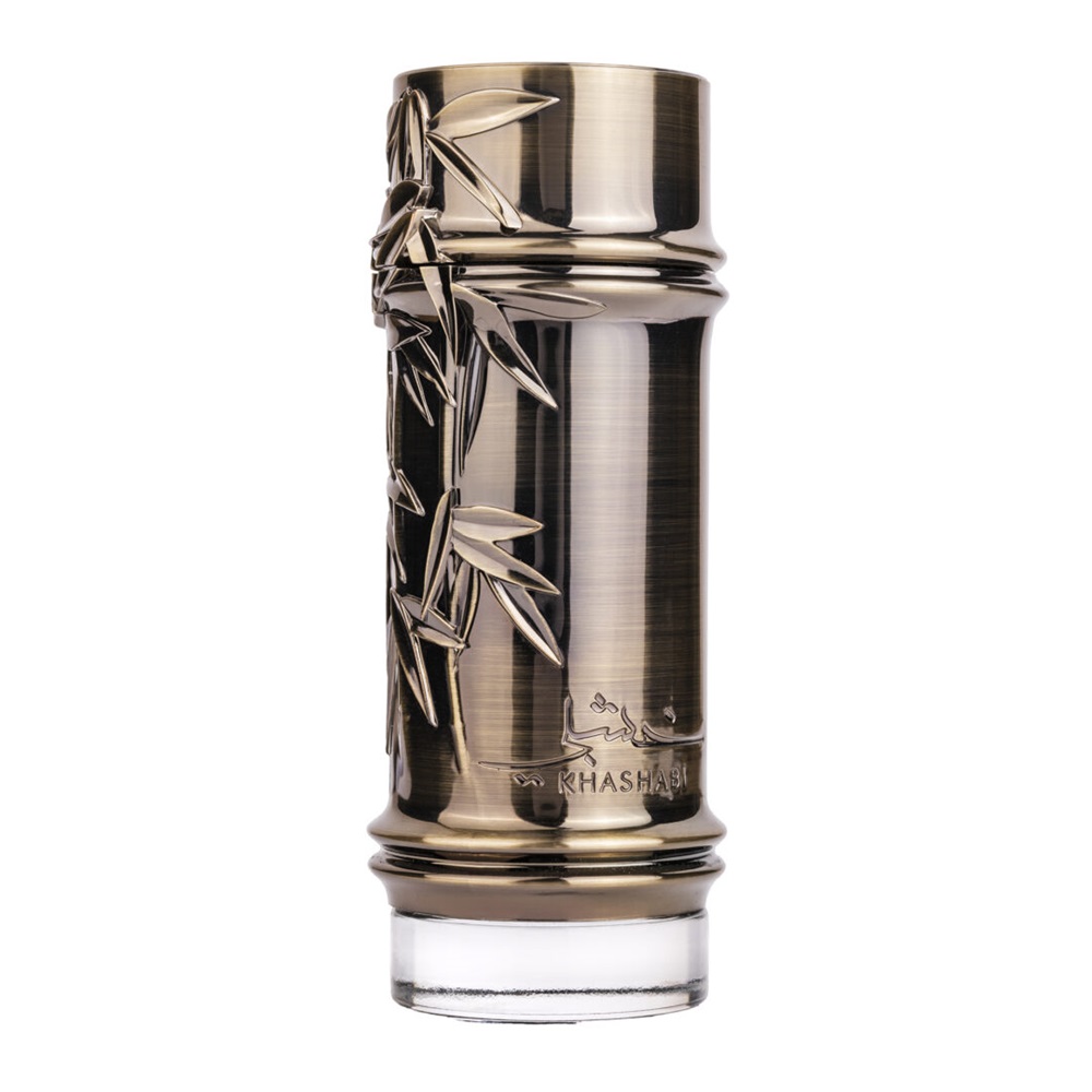 Lattafa, Khashabi Parfémovaná voda 100ml