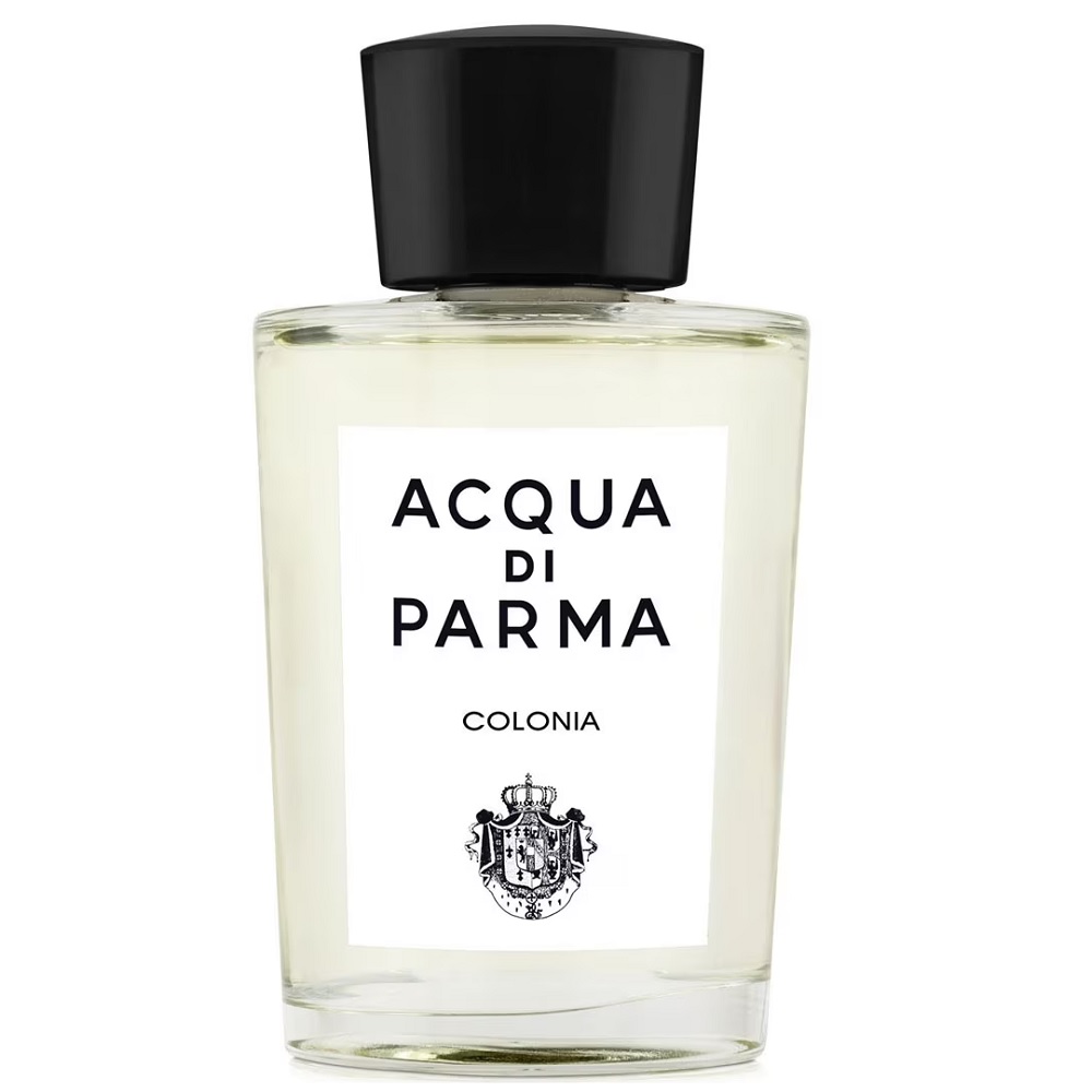 Colonia Woda Kolońska Spray