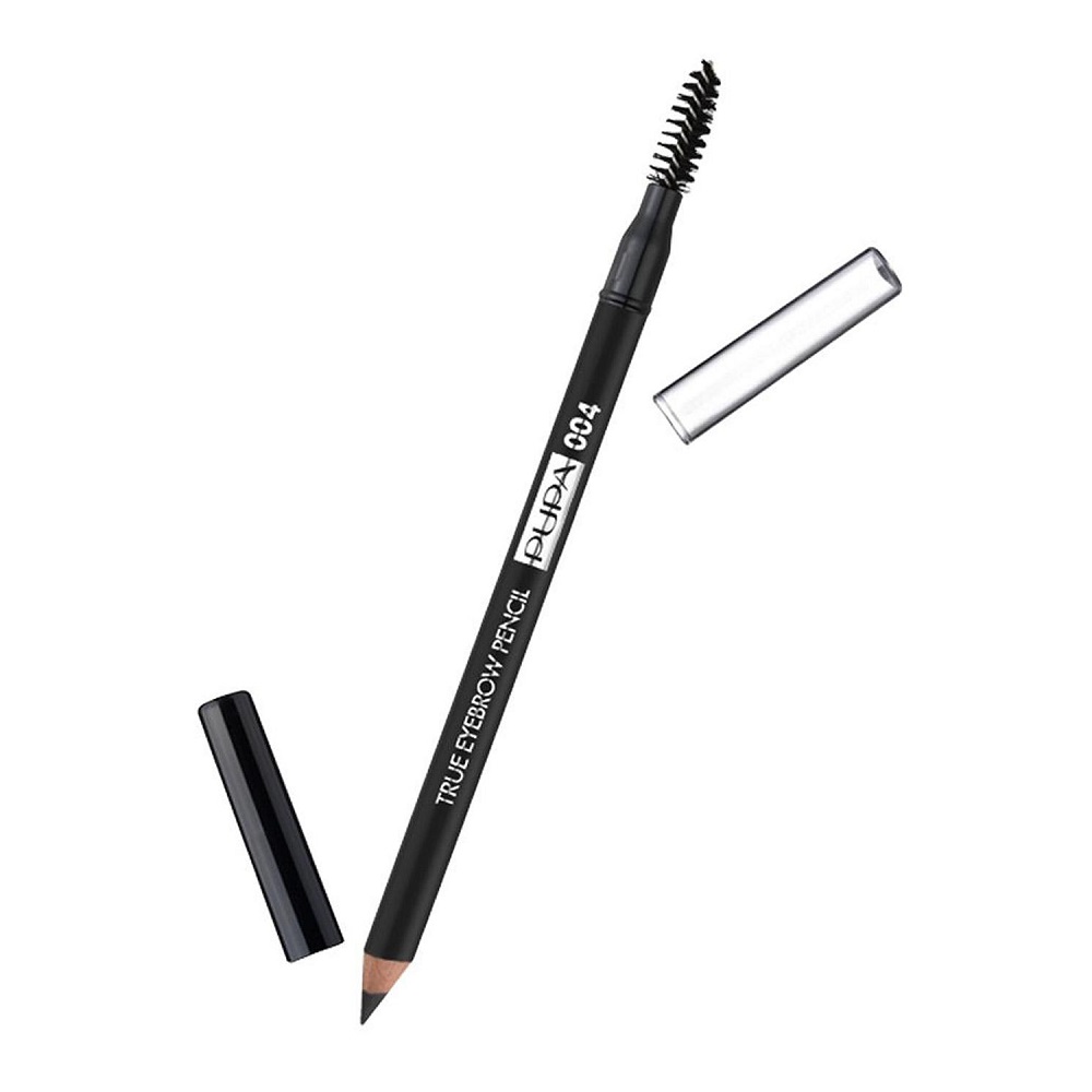 True Eyebrow Pencil Waterproof True Tužka Na Obočí 001 Blonde 4
