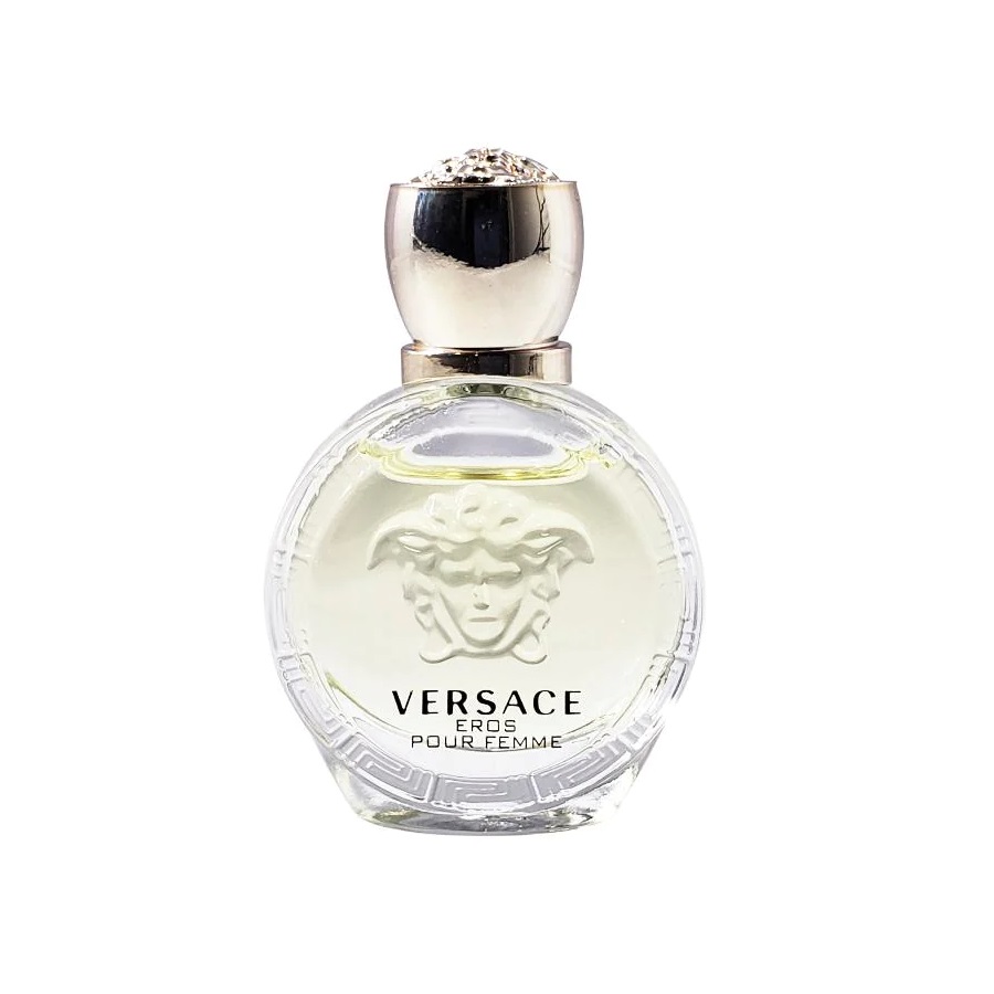 Eros Pour Femme 4