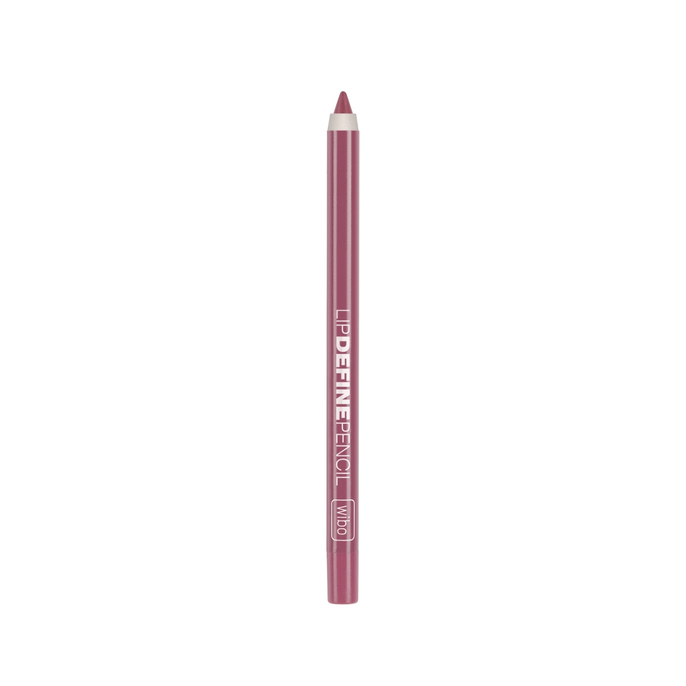 Lip Define Pencil Konturówka Do Ust Z Witaminą E 2