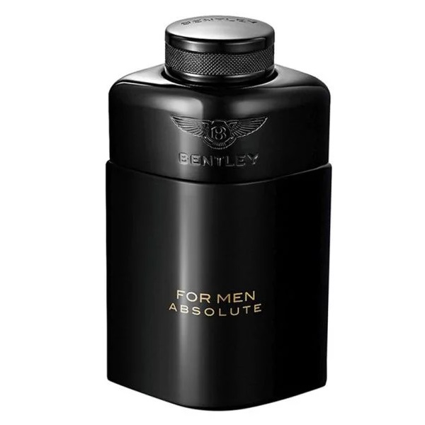 For Men Absolute