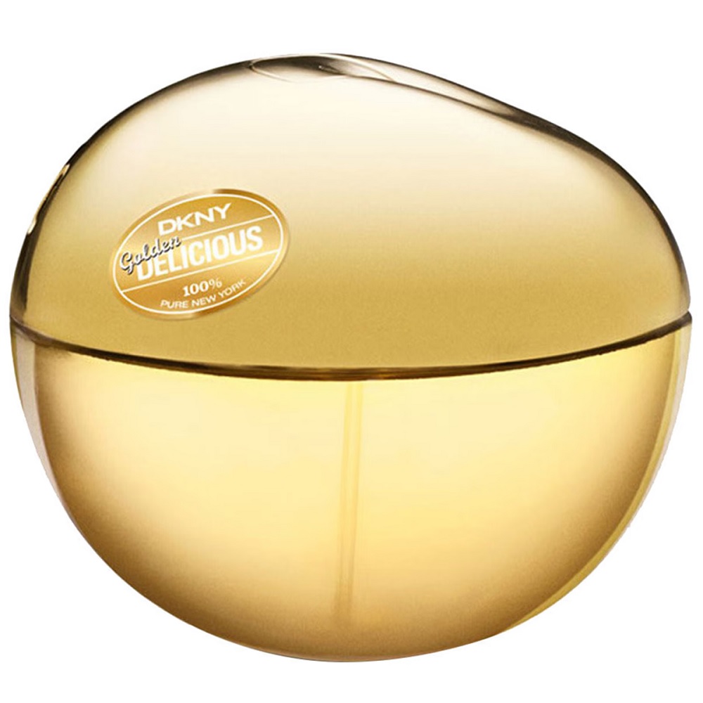 Donna Karan, Golden Delicious parfémovaná voda ve spreji 30ml