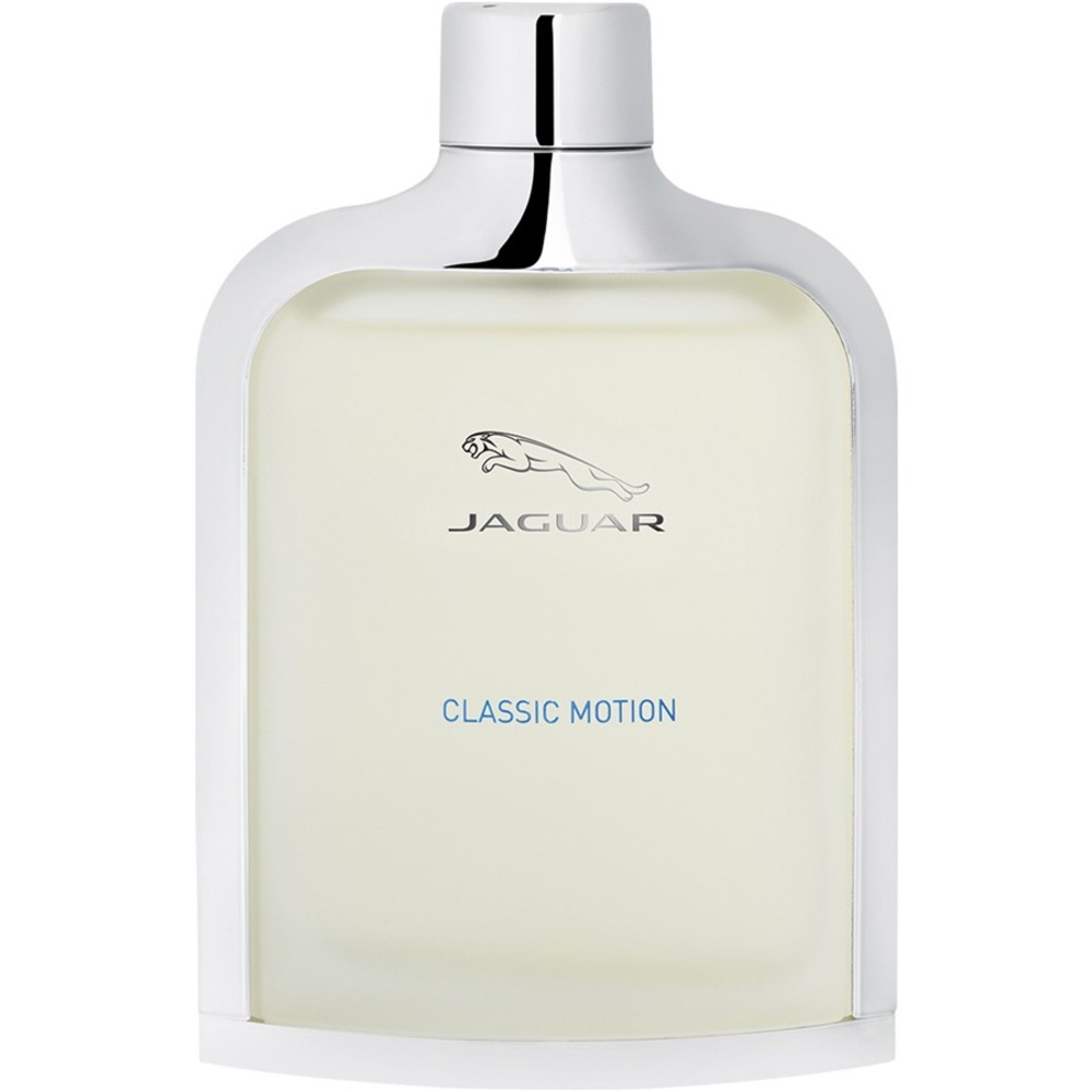 Classic Motion