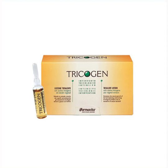 Tricogen 2