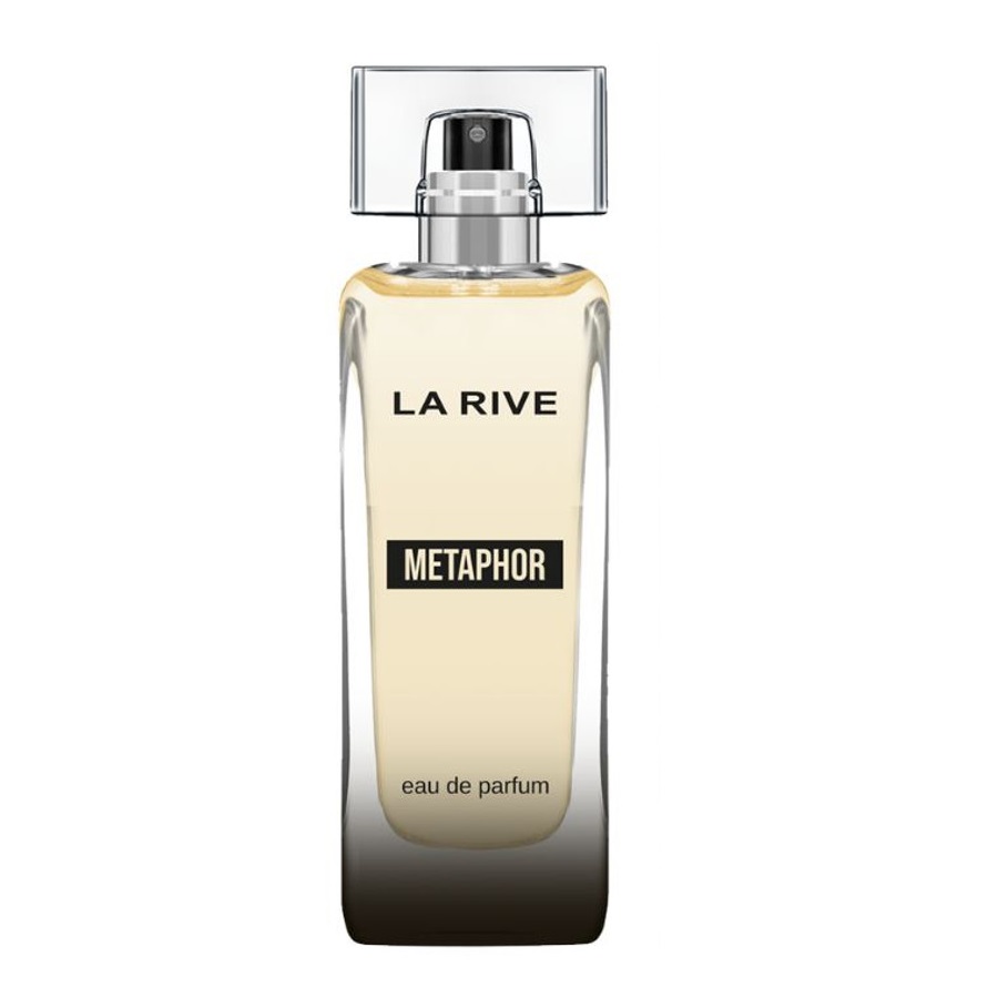 La Rive Metaphor parfumovaná voda dámska 90 ml