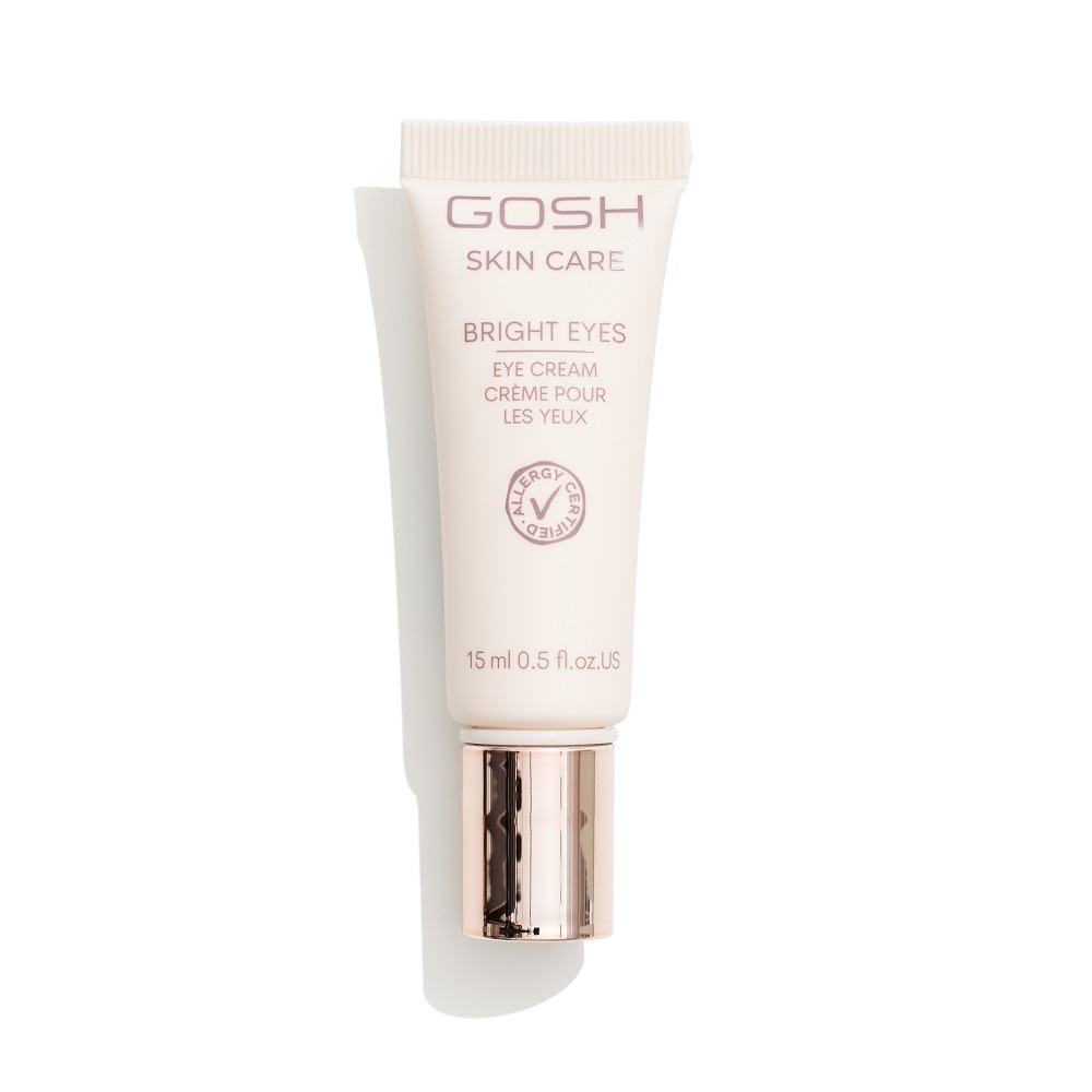 Skin Care Bright Eyes Illuminating Eye Cream