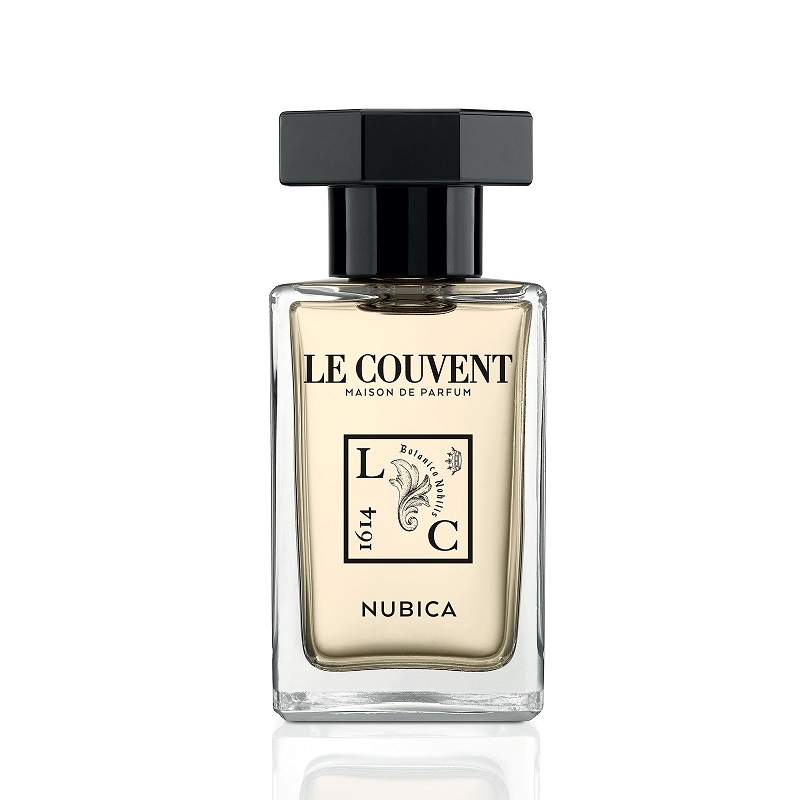 Nubica Woda Perfumowana Spray