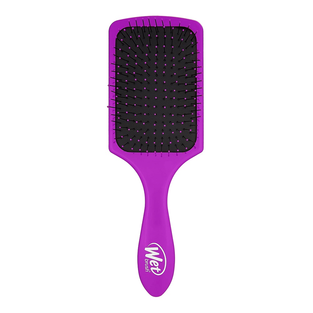 Paddle Detangler 2