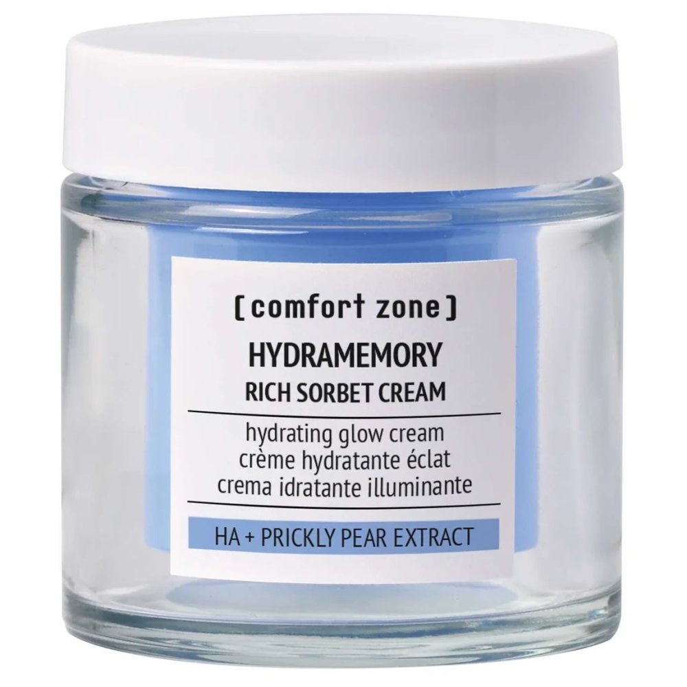 Hydramemory 2