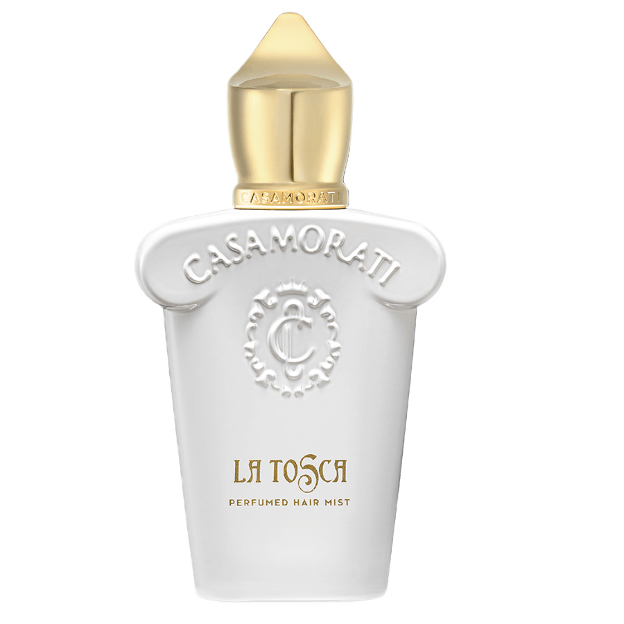 Xerjoff, Casamorati 1888 La Tosca hmla na vlasy 30ml