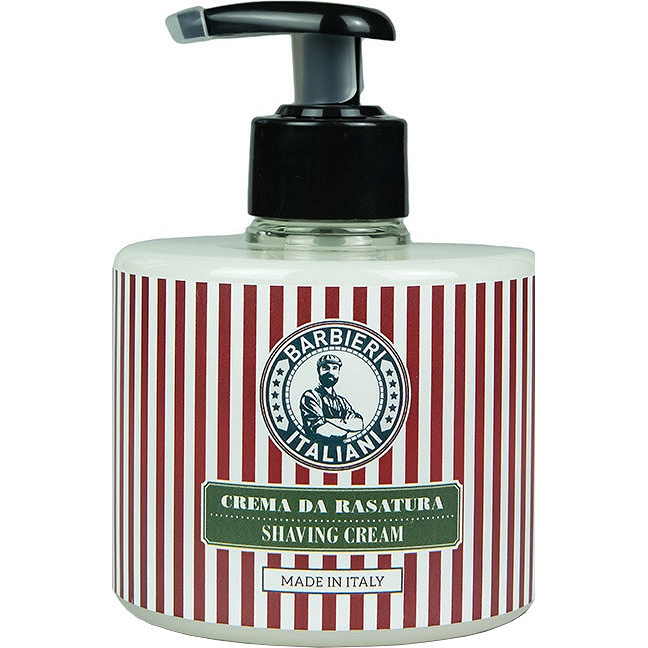 Krém Na Holenie 300 Ml