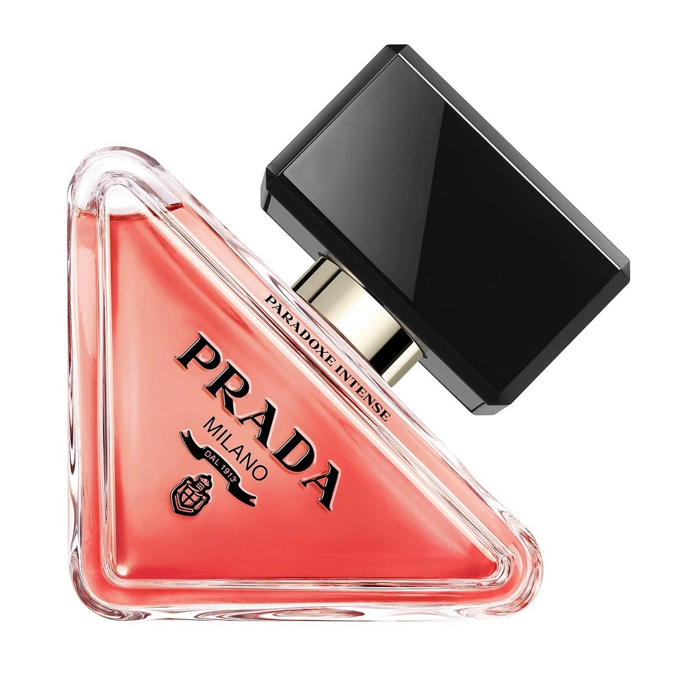 Prada, Paradoxe Intense parfémovaná voda ve spreji 30ml