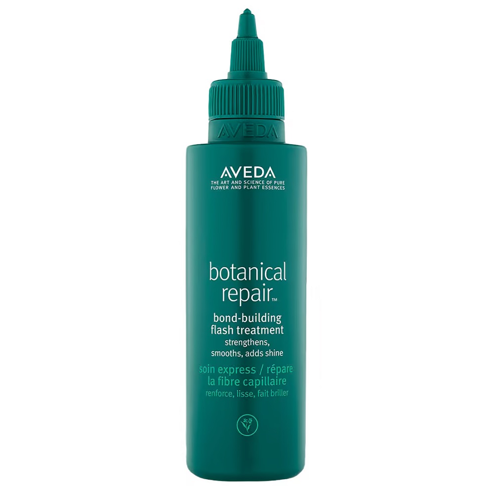 Botanical Repair Bond-Building Flash Treatment Wzmacniająca Kuracja Budująca Wiązania